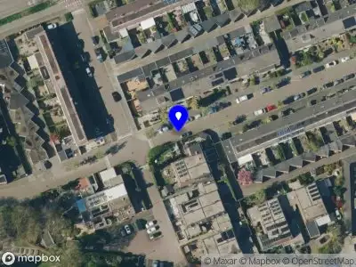 Bekendmaking Verkeersmaatregelen tijdens evenementen