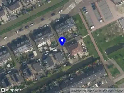 Overig Achterdijkshoorn  Den Hoorn