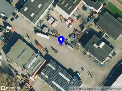 Omgevingsvergunning Lichterweg  Zwolle