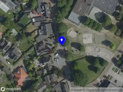 Overig Claassensstraat  Helmond
