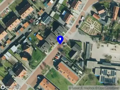 Verkeersbesluit Kronenburgerstraat  Borculo