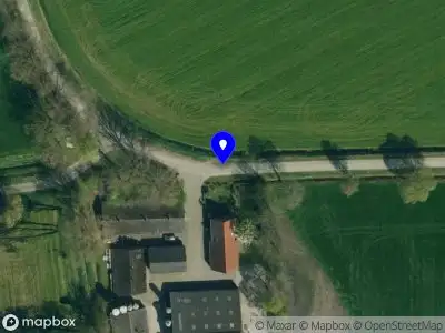 Overig Vremanstraat  Mariënvelde