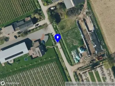 Overig Oudesteeg  IJzendoorn