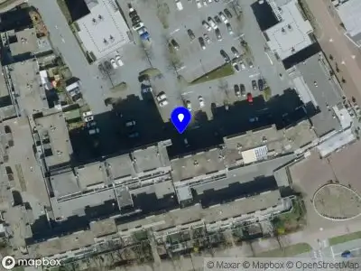 Bekendmaking Gemeente Veldhoven - Verkeersbesluit gehandicaptenparkeerplaats - Bree 223