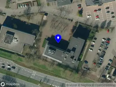 Overig Wassenaarweg  Arnhem