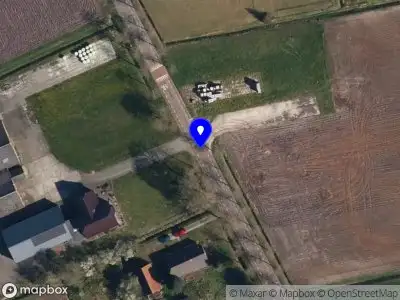 Milieuvergunning Loosterweg  Veelerveen
