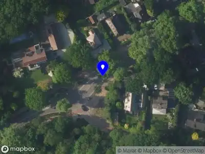 Bekendmaking Gemeente Huizen - Z.375132 - het kappen van een boom op het achtererf - Omgevingsvergunning - Nieuwe Bussummerweg 128