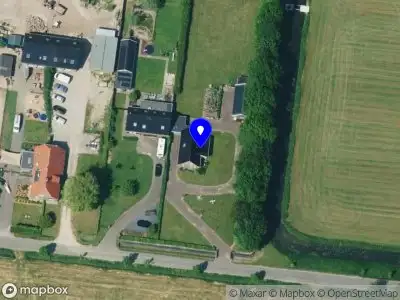 Overig Holthoevensestraat  Wilp
