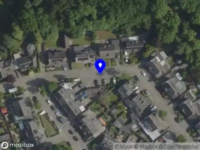Bouwvergunning Rietkampen  Beek en Donk