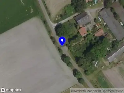Milieuvergunning Roerdompweg  Heusden