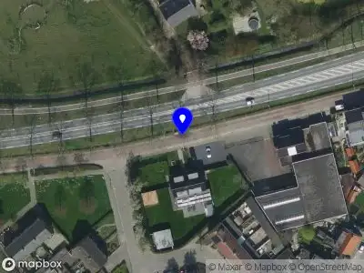 Gemeente Moerdijk - verleend - Omgevingsvergunning - realiseren van een waterberging - Wethouder Trompersstraat, Langeweg