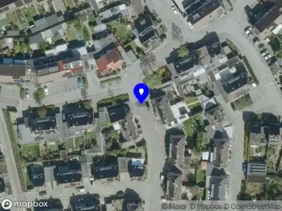 Verkeersbesluit Joppenberg  Veldhoven