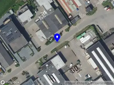 Gemeente Altena - Besluit maatwerkvoorschriften tijdelijk omgevingsplan, Bruningsstraat in 10 Werkendam