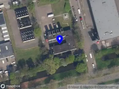 Kapvergunning Tinstraat  Rotterdam