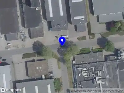 Bouwvergunning Achterdijk  Helmond