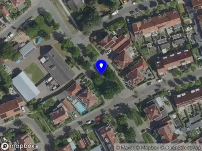 Verkeersbesluit Oud Brandevoort  Helmond
