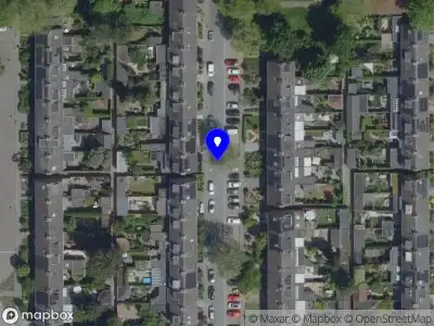 Overig Gravenstraat  Geldrop