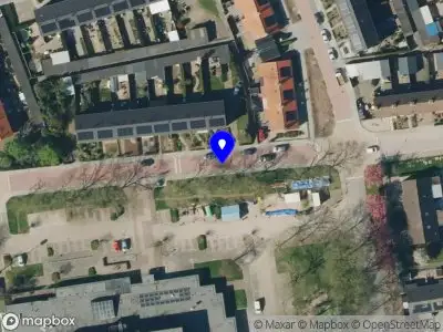 Overig Fazantstraat  Opheusden