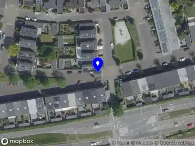 Overig Koninginnestraat  Geldrop