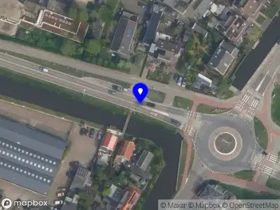 Overig Klapwijkseweg  Berkel en Rodenrijs