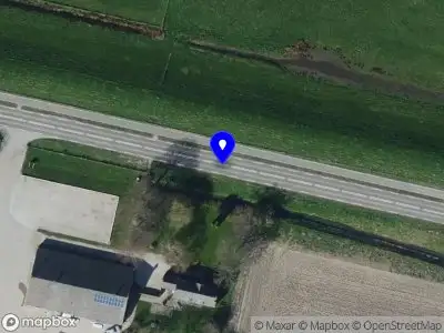 APV Evenementenvergunning Nieuw-Beijerland