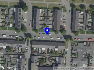 Overig Columbusstraat  Geldrop