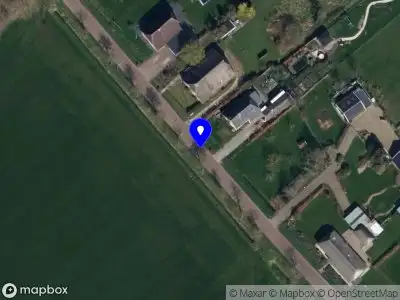 Bekendmaking Aanvraag vergunning voor het verbouwen van de woning aan Bonnen 46 te Gieten