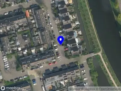 Toestemming voor het evenement de Vrijmibi op 15 november 2024 in Den Hoorn