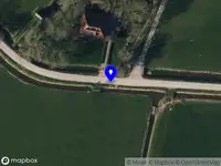 Aanvraag Omgevingsvergunning wateractiviteit WF-714187 verwijderen en aanleggen elektrakabel t.b.v. gemaal op locatie Monsamabuorren 16, Hinnaard