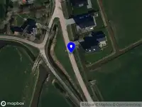 Verbrandontheffing nabij Jannumerwei 16 te Reitsum