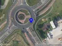 Gemeente Harderwijk – verkoop van percelen grond, gelegen op het sportpark De Strokel, aan de Strokelweg 5 en gelegen nabij Chansondreef 27, Goede Reede 227 en Harderwijkerweg 251 te Harderwijk, aan L