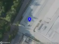 Reactieve aanwijzing college van Gedeputeerde Staten van Limburg ten aanzien van omgevingsvergunning Witveldweg 14, 14A en 14B te Belfeld, Venlo