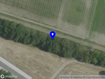Meldingen Grotel  Bakel