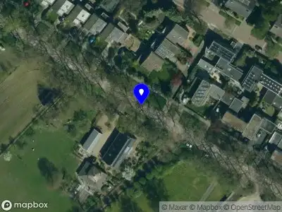 Hoogheemraadschap De Stichtse Rijnlanden – Melding voor het onttrekken van grondwater op de locatie nabij Nieuwe Steeg 28 in Leersum (code HDSR532735)