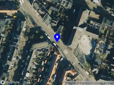 Kinderopvangregister, Assendorperstraat 127 L (zaaknummer 204684-2024)