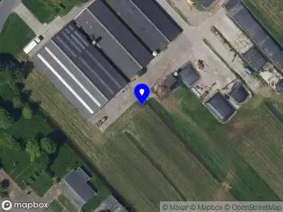Omgevingsvergunning Neerpolderseweg  Giessenburg