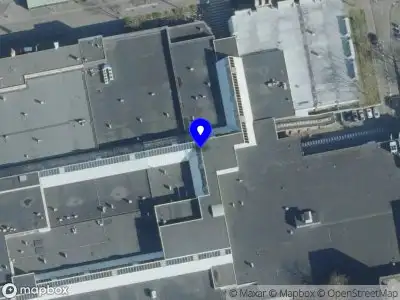 Gemeente Nijmegen - aanwijzen van een gereserveerde gehandicaptenparkeerplaats  - aan Frankrijkstraat 109, Weezenhof 3287 en Zwanenveld 6118 te Nijmegen 