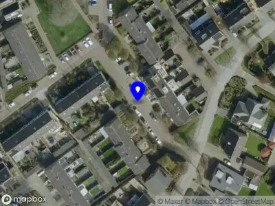 Bekendmaking Ingekomen aanvragen vergunningen APV en bijzondere wetten