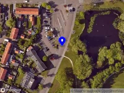 Bouwvergunning Elemert  Den Burg
