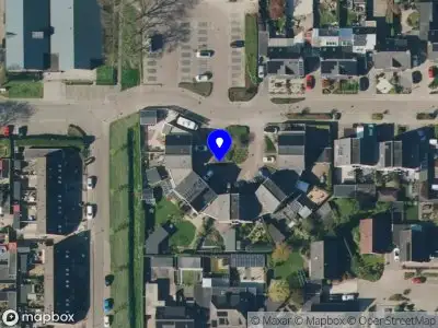 Overig Sterappelhof  Maurik