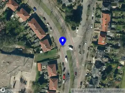 Milieuvergunning Cattepoelseweg  Arnhem
