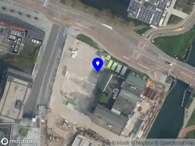 Hoogheemraadschap De Stichtse Rijnlanden – Melding voor het onttrekken en lozen van grondwater op de locatie nabij Fakkelstede 1 in Nieuwegein (code HDSR528543)