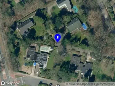 Bekendmaking Toestemming voor het uitbreiden van de woning aan Wildwal 2 te Rozendaal