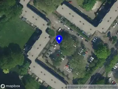 Verkeersbesluit Voorsteven  Amsterdam