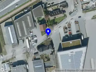 Bekendmaking Provincie Noord-Brabant – Omgevingsvergunning aangevraagd – ASML Netherlands B.V., Heiberg 31 Veldhoven - Z/235576