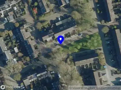 Bekendmaking Burgemeester en wethouders van Zaltbommel –vergunning verleend voor plaatsen voorwerpen op de weg