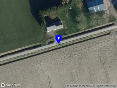 Overig Korte Zuidweg  Borssele