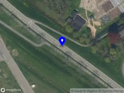 Overig Vlaardingsedijk  Maassluis