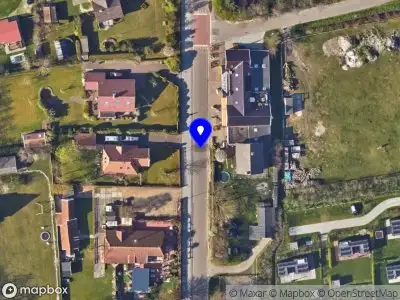 Evenementenvergunning Heereweg  Midsland