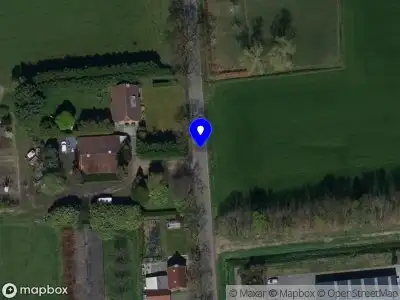 Overig Langenbergsestraat  Oud Gastel